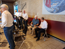 2025-09-28 Den Helder (20).jpg